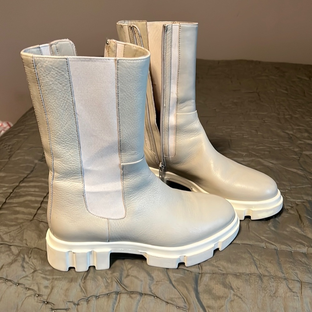 Free people boots